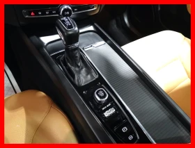 Volvo XC60 T6 AWD Momentum, снимка 12