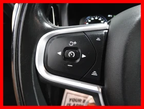 Volvo XC60 T6 AWD Momentum, снимка 15
