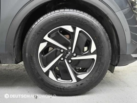 Kia Sportage Prestige 2WD| 178к.с.| ВКЛ.ТЕХНОТЕСТ, снимка 5