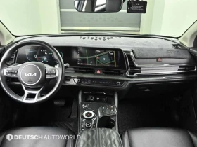 Kia Sportage Prestige 2WD| 178к.с.| ВКЛ.ТЕХНОТЕСТ, снимка 7
