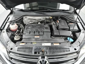 VW Tiguan 2.0 TDI COMFORT, снимка 6