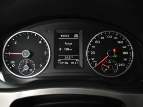 VW Tiguan 2.0 TDI COMFORT, снимка 8
