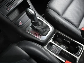 VW Tiguan 2.0 TDI COMFORT, снимка 9
