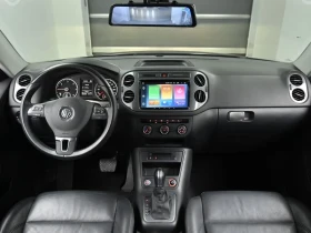 VW Tiguan 2.0 TDI COMFORT, снимка 7