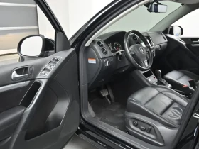 VW Tiguan 2.0 TDI COMFORT, снимка 11