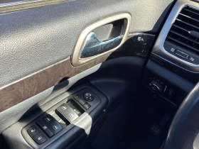 Jeep Grand cherokee * Laredo * АВТОКРЕДИТ БЕЗ ПЪРВОНААЛНА ВНОСКА* , снимка 10