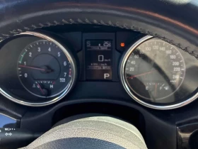 Jeep Grand cherokee * Laredo * АВТОКРЕДИТ БЕЗ ПЪРВОНААЛНА ВНОСКА* , снимка 8