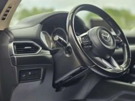 Mazda CX-5 * AWD 4dr Auto GS* * 3Yrs Warranty* * * CARFAX * Ц, снимка 8