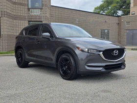 Mazda CX-5 * AWD 4dr Auto GS* * 3Yrs Warranty* * * CARFAX * Ц, снимка 1