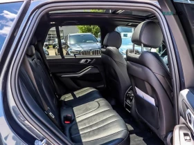 BMW X5 xDrive40i* Premium Package* АвтоКредит* (ЦЕНА ДО Б, снимка 16