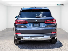BMW X5 xDrive40i* Premium Package* АвтоКредит* (ЦЕНА ДО Б, снимка 4