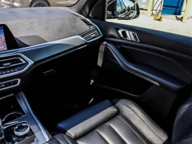 BMW X5 xDrive40i* Premium Package* АвтоКредит* (ЦЕНА ДО Б, снимка 11