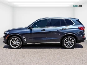 BMW X5 xDrive40i* Premium Package* АвтоКредит* (ЦЕНА ДО Б, снимка 5