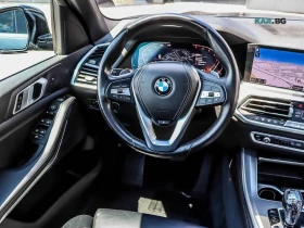 BMW X5 xDrive40i* Premium Package* АвтоКредит* (ЦЕНА ДО Б, снимка 9
