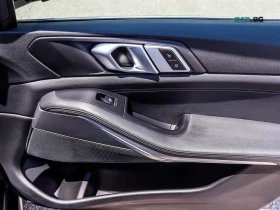 BMW X5 xDrive40i* Premium Package* АвтоКредит* (ЦЕНА ДО Б, снимка 12