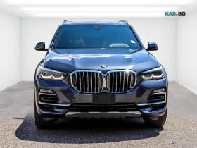 BMW X5 xDrive40i* Premium Package* АвтоКредит* (ЦЕНА ДО Б, снимка 2