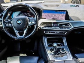 BMW X5 xDrive40i* Premium Package* АвтоКредит* (ЦЕНА ДО Б, снимка 8