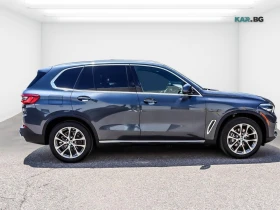 BMW X5 xDrive40i* Premium Package* АвтоКредит* (ЦЕНА ДО Б, снимка 3