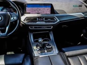 BMW X5 xDrive40i* Premium Package* АвтоКредит* (ЦЕНА ДО Б, снимка 10