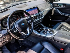 BMW X5 xDrive40i* Premium Package* АвтоКредит* (ЦЕНА ДО Б, снимка 7