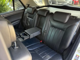 Mercedes-Benz ML 350 Газ* Carplay* Амбиентно, снимка 9