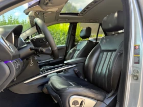 Mercedes-Benz ML 350 Газ* Carplay* Амбиентно, снимка 7