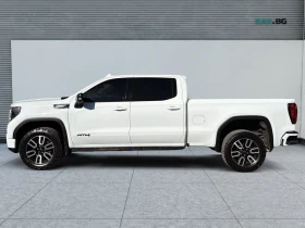 Gmc Sierra Bose * Обдухване * АвтоКредит * (ЦЕНА ДО БГ), снимка 3