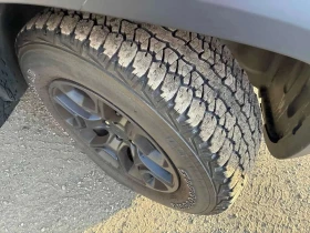 Jeep Cherokee, снимка 7