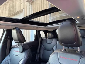 Jeep Cherokee, снимка 10