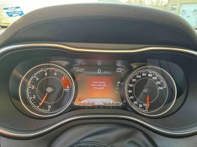 Jeep Cherokee, снимка 8