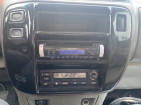 Nissan Patrol 3.0 TDI | Mobile.bg   7