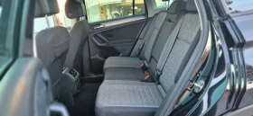 VW Tiguan FACE MATRIX 2.0 TDI 7DSG 4MOTION, снимка 11