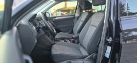 VW Tiguan FACE MATRIX 2.0 TDI 7DSG 4MOTION, снимка 10