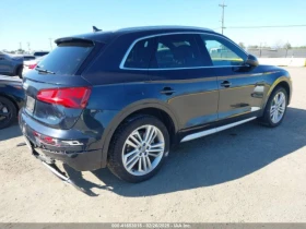 Audi Q5 45 PREMIUM | Mobile.bg    4