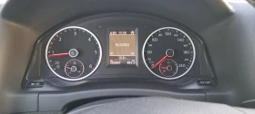 VW Tiguan 2.0 TDI 4x4 177кс - 24499 лв. - 40312373 | Car24.bg