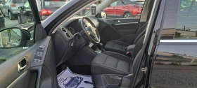 VW Tiguan 2.0 TDI 4x4 177кс - 24499 лв. - 40312373 | Car24.bg