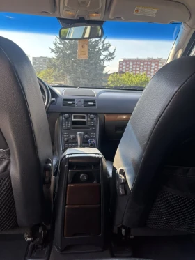 Обява за продажба на Volvo Xc90 ~11 500 лв. - изображение 9