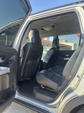 Обява за продажба на Volvo Xc90 ~11 500 лв. - изображение 11