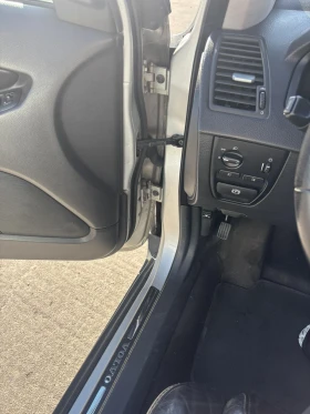 Обява за продажба на Volvo Xc90 ~11 500 лв. - изображение 4