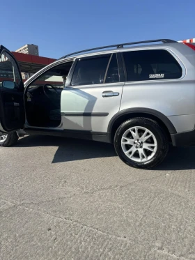 Обява за продажба на Volvo Xc90 ~11 500 лв. - изображение 3