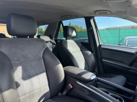 Mercedes-Benz ML 350 CDI Facelift - 17999 лв. - 28432303 | Car24.bg