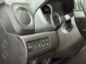 Suzuki Vitara 4x4 1.6i All Grip - 22900 лв. - 30443758 | Car24.bg