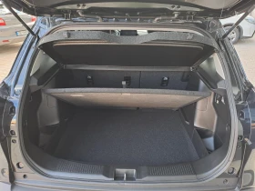 Suzuki SX4 S-Cross 1.4 GL+ Booster Jet HYBRID 2WD | Mobile.bg    7