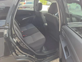 Suzuki SX4 S-Cross 1.4 GL+ Booster Jet HYBRID 2WD | Mobile.bg    12