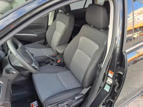 Suzuki SX4 S-Cross 1.4 GL+ Booster Jet HYBRID 2WD | Mobile.bg    11
