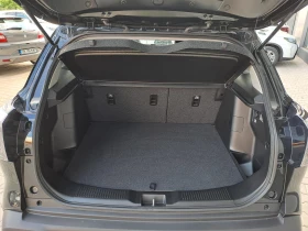 Suzuki SX4 S-Cross 1.4 GL+ Booster Jet HYBRID 2WD | Mobile.bg    6
