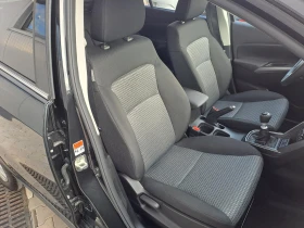 Suzuki SX4 S-Cross 1.4 GL+ Booster Jet HYBRID 2WD | Mobile.bg    15