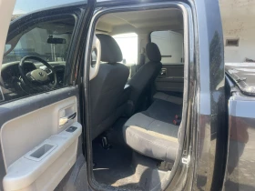 Dodge RAM 1500 1500 | Mobile.bg    3