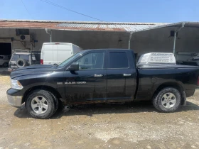Dodge RAM 1500 1500 | Mobile.bg    7