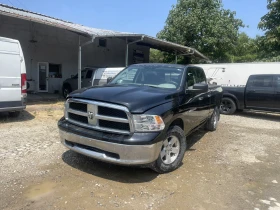 Dodge RAM 1500 1500 | Mobile.bg    8